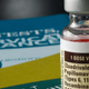 Image for article titled Cervical Cancer Could Be Eliminated in the U.S. in 20 Years, Study Finds